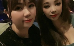 美女裸照动态图